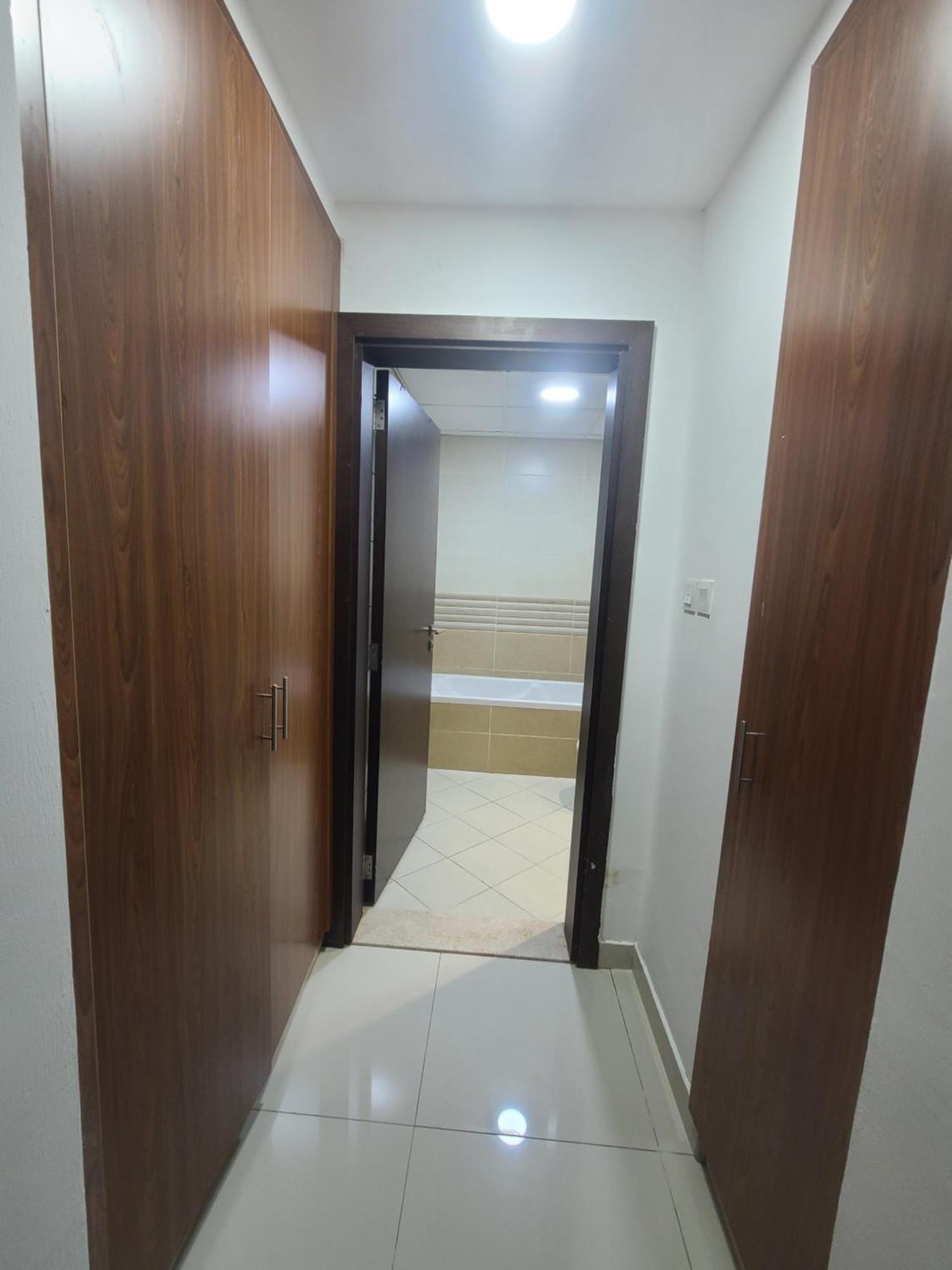 Furnished Studio Apartments For Rent In Dubai Exterior foto